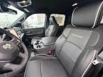 New 2026 Ram 3500 Big Horn Crew Cab for sale #R26203A - photo 9