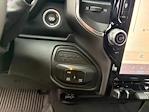 New 2026 Ram 3500 Big Horn Crew Cab for sale #R26203A - photo 16