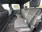 New 2026 Ram 3500 Big Horn Crew Cab for sale #R26203A - photo 19
