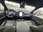 New 2026 Ram 3500 Big Horn Crew Cab for sale #R26203A - photo 21