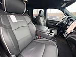 New 2026 Ram 3500 Big Horn Crew Cab for sale #R26203A - photo 28