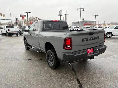 New 2026 Ram 2500 Tradesman Crew Cab for sale #R26206A - photo 2