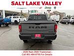 New 2026 Ram 2500 Tradesman Crew Cab for sale #R26206A - photo 5