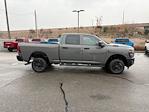 New 2026 Ram 2500 Tradesman Crew Cab for sale #R26206A - photo 6