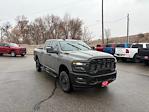 New 2026 Ram 2500 Tradesman Crew Cab for sale #R26206A - photo 7