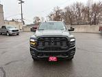 New 2026 Ram 2500 Tradesman Crew Cab for sale #R26206A - photo 8