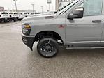 New 2026 Ram 2500 Tradesman Crew Cab for sale #R26206A - photo 9