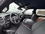 New 2026 Ram 2500 Tradesman Crew Cab for sale #R26206A - photo 10