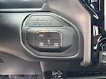 New 2026 Ram 2500 Tradesman Crew Cab for sale #R26206A - photo 13