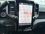 New 2026 Ram 2500 Tradesman Crew Cab for sale #R26206A - photo 14