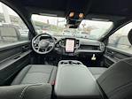 New 2026 Ram 2500 Tradesman Crew Cab for sale #R26206A - photo 17