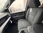 New 2026 Ram 2500 Tradesman Crew Cab for sale #R26206A - photo 18