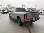 New 2026 Ram 2500 Tradesman Crew Cab for sale #R26206A - photo 2