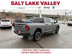 New 2026 Ram 2500 Tradesman Crew Cab for sale #R26206A - photo 3