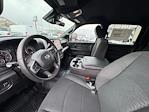 New 2026 Ram 5500 Crew Cab 84 CA Cab Chassis for sale #R26207A - photo 11