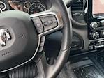 New 2026 Ram 5500 Crew Cab 84 CA Cab Chassis for sale #R26207A - photo 15