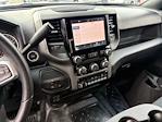 New 2026 Ram 5500 Crew Cab 84 CA Cab Chassis for sale #R26207A - photo 16