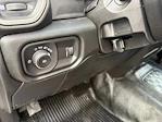 New 2026 Ram 5500 Crew Cab 84 CA Cab Chassis for sale #R26207A - photo 17