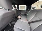 New 2026 Ram 5500 Crew Cab 84 CA Cab Chassis for sale #R26207A - photo 19
