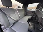 New 2026 Ram 5500 Crew Cab 84 CA Cab Chassis for sale #R26207A - photo 21