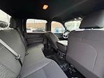 New 2026 Ram 5500 Crew Cab 84 CA Cab Chassis for sale #R26207A - photo 22