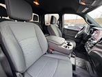 New 2026 Ram 5500 Crew Cab 84 CA Cab Chassis for sale #R26207A - photo 24