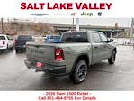 New 2026 Ram 1500 Rebel Crew Cab for sale #R26208A - photo 5