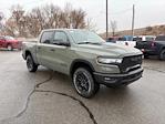 New 2026 Ram 1500 Rebel Crew Cab for sale #R26208A - photo 7