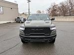 New 2026 Ram 1500 Rebel Crew Cab for sale #R26208A - photo 8
