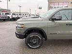 New 2026 Ram 1500 Rebel Crew Cab for sale #R26208A - photo 9