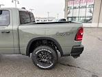 New 2026 Ram 1500 Rebel Crew Cab for sale #R26208A - photo 10
