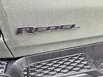 New 2026 Ram 1500 Rebel Crew Cab for sale #R26208A - photo 11