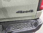 New 2026 Ram 1500 Rebel Crew Cab for sale #R26208A - photo 13