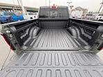 New 2026 Ram 1500 Rebel Crew Cab for sale #R26208A - photo 14