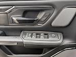 New 2026 Ram 1500 Rebel Crew Cab for sale #R26208A - photo 15