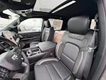New 2026 Ram 1500 Rebel Crew Cab for sale #R26208A - photo 16