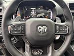 New 2026 Ram 1500 Rebel Crew Cab for sale #R26208A - photo 19