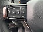 New 2026 Ram 1500 Rebel Crew Cab for sale #R26208A - photo 20