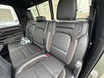 New 2026 Ram 1500 Rebel Crew Cab for sale #R26208A - photo 25