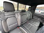 New 2026 Ram 1500 Rebel Crew Cab for sale #R26208A - photo 26