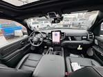 New 2026 Ram 1500 Rebel Crew Cab for sale #R26208A - photo 27