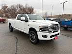 New 2026 Ram 3500 Laramie Crew Cab for sale #R26209A - photo 7