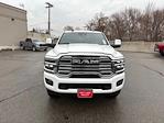 New 2026 Ram 3500 Laramie Crew Cab for sale #R26209A - photo 8