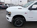 New 2026 Ram 3500 Laramie Crew Cab for sale #R26209A - photo 9