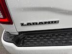 New 2026 Ram 3500 Laramie Crew Cab for sale #R26209A - photo 10