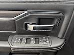 New 2026 Ram 3500 Laramie Crew Cab for sale #R26209A - photo 14