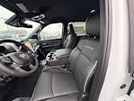 New 2026 Ram 3500 Laramie Crew Cab for sale #R26209A - photo 15