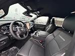 New 2026 Ram 3500 Laramie Crew Cab for sale #R26209A - photo 16