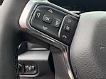 New 2026 Ram 3500 Laramie Crew Cab for sale #R26209A - photo 19