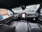 New 2026 Ram 3500 Laramie Crew Cab for sale #R26209A - photo 26